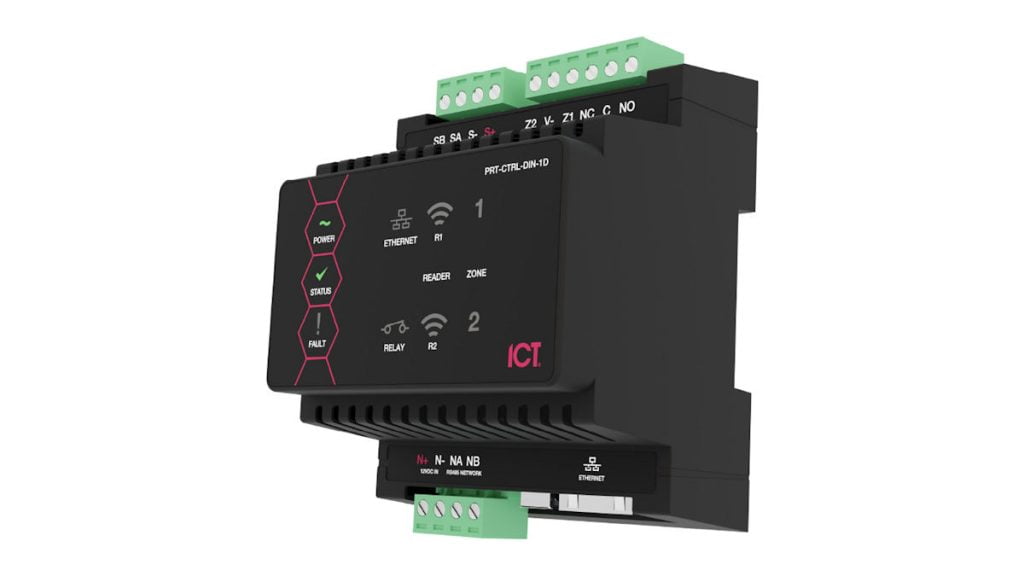 ICT Upgrades 1-Door Solution 2 ICT Upgrades 1 Door Solution 1.jpg LR