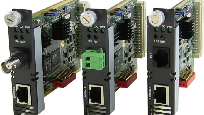 Old Fibre Poor Performance