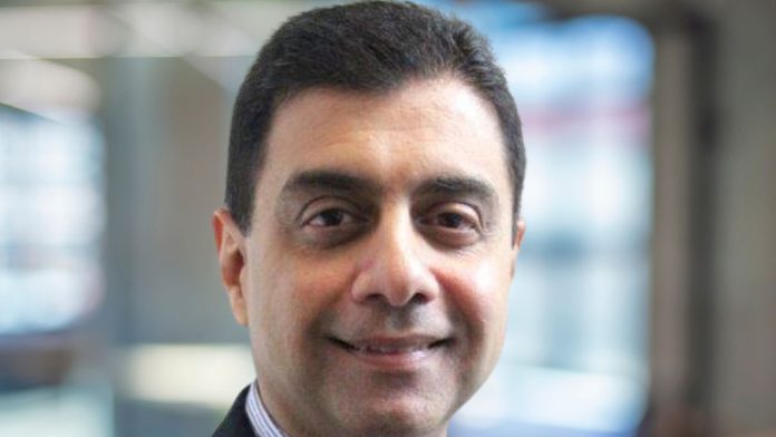 Optic Security Group T23 Transformation