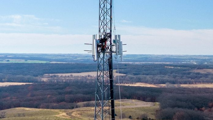 Pointless Mobile Blackspot Audit