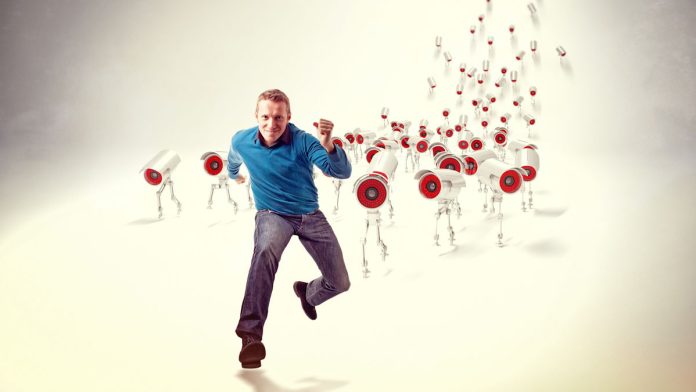 Rapid Deployment CCTV Tender