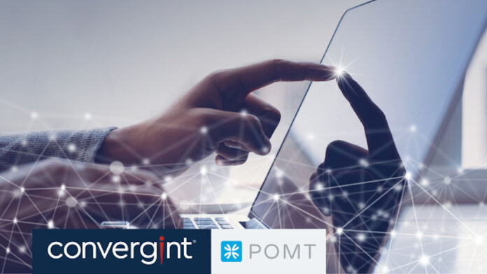 Convergint Closes Australian Acquisition