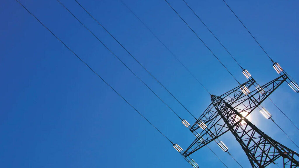 CopperString Seeks Security Solutions 2 LR