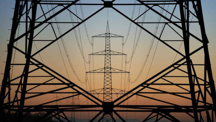 CopperString Seeks Security Solutions