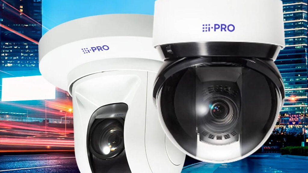 DAS i PRO Stock Arrives 1.jpg LR