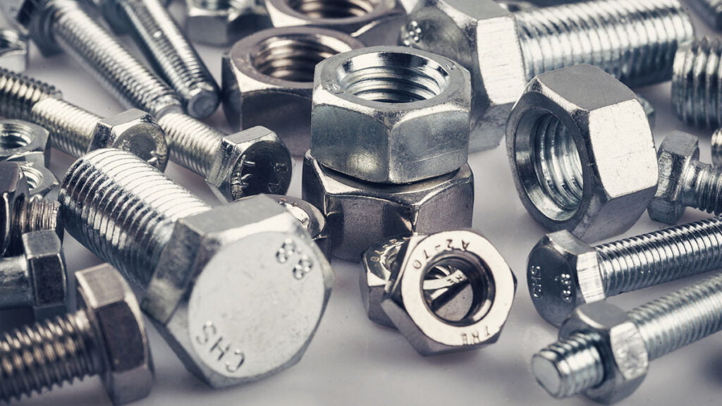 DRILLING METAL 101 7.jpg LR