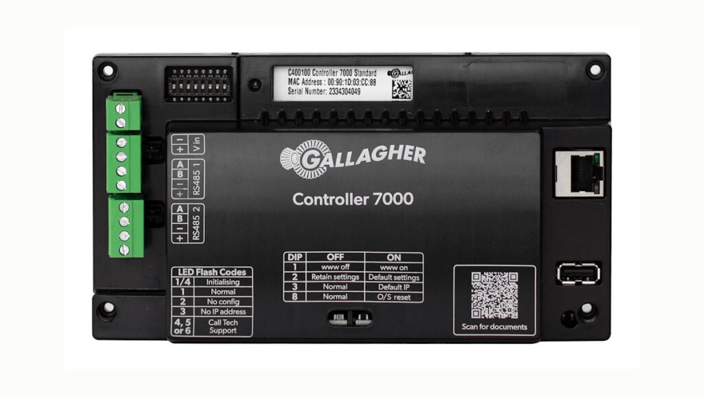 Gallagher Controller 7000 Availability 2.jpg LR