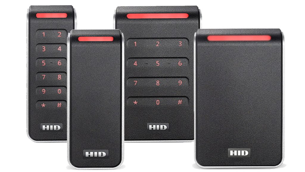 HID LINQ Centralised Reader Management Solution 1.jpg LR