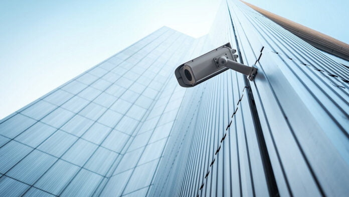 Hot Summer Will Impact Security Systems