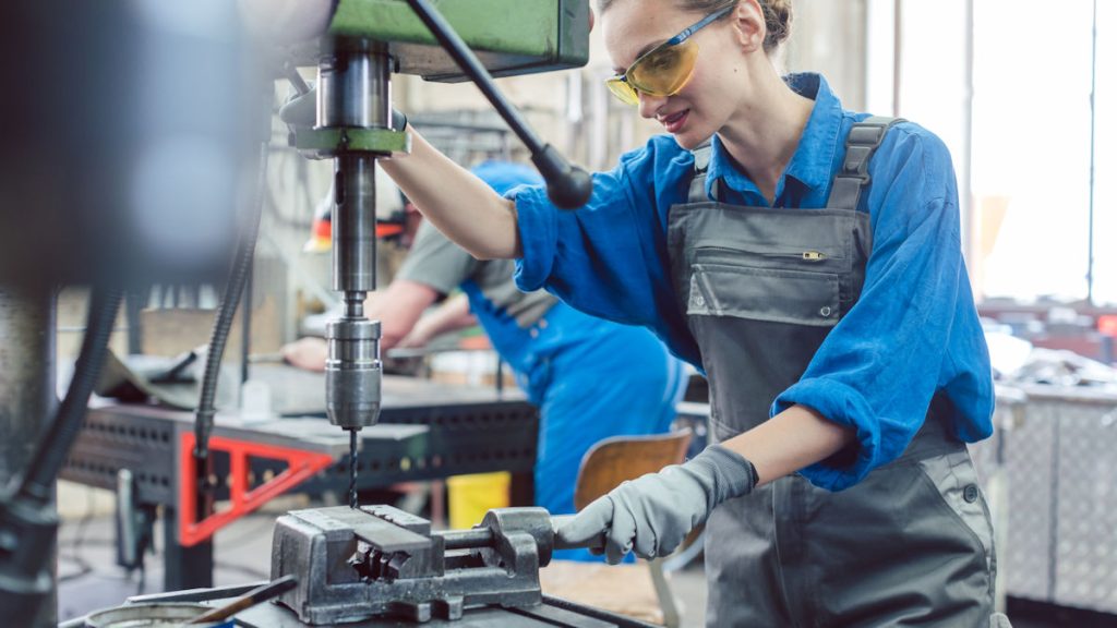 Metal Drilling 101 2.jpg LR