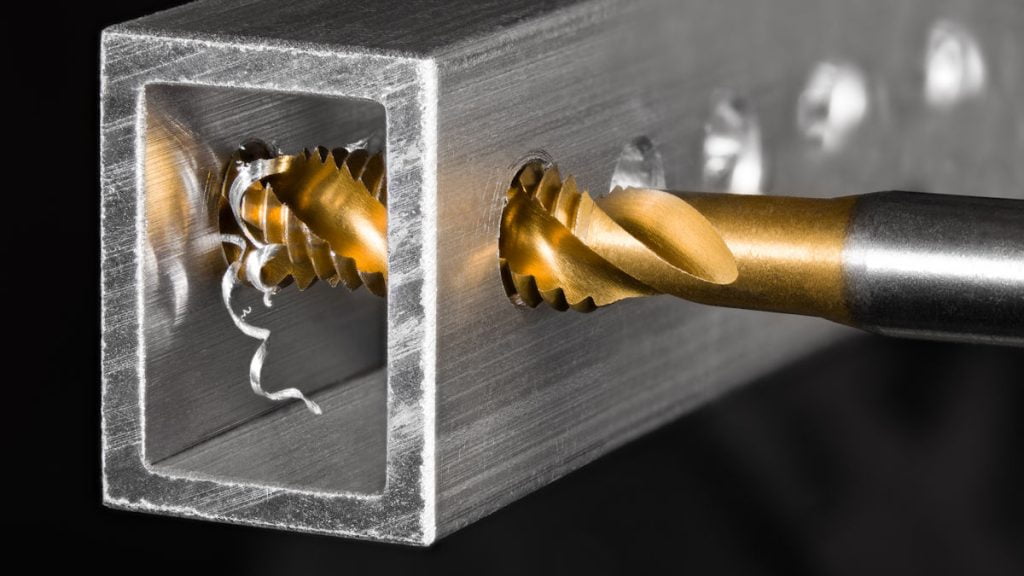 Metal Drilling 101 3.jpg LR