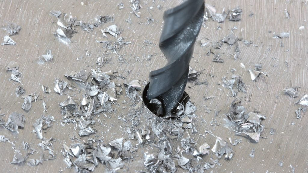 Metal Drilling 101 4.jpg LR