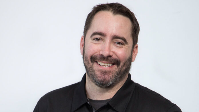 Mike Margrain Talks Gallagher C7000.