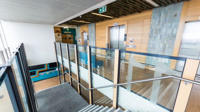 Monash Dumps ID Cards