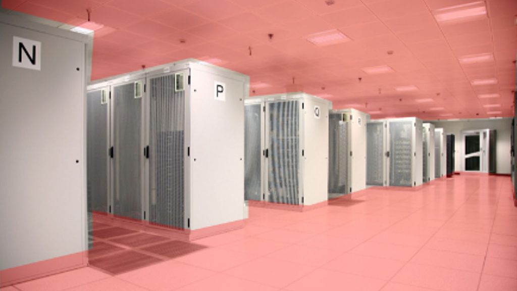 Optex Lidar Mini Pro RLS 2020V 4.jpg LR