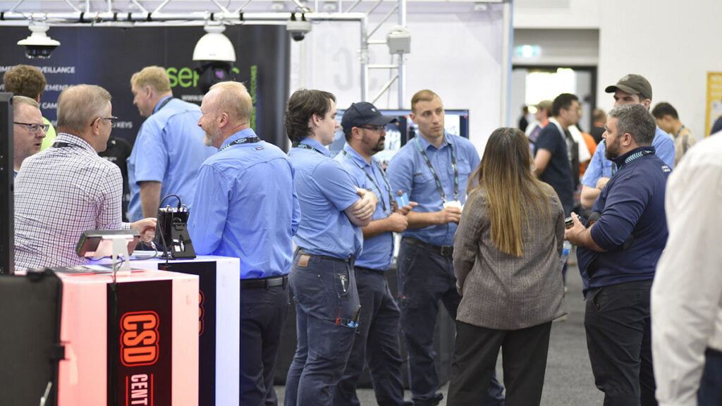 SecTech Early Discount Ends Monday 1 SecTech Early Discount Ends Monday 1