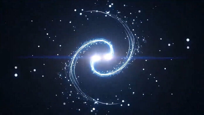 SecuSafe Expands TP-Link Distribution