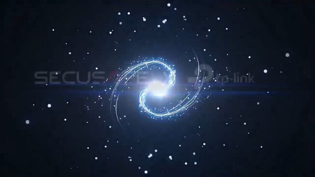 SecuSafe Expands TP Link Distribution 2 LR