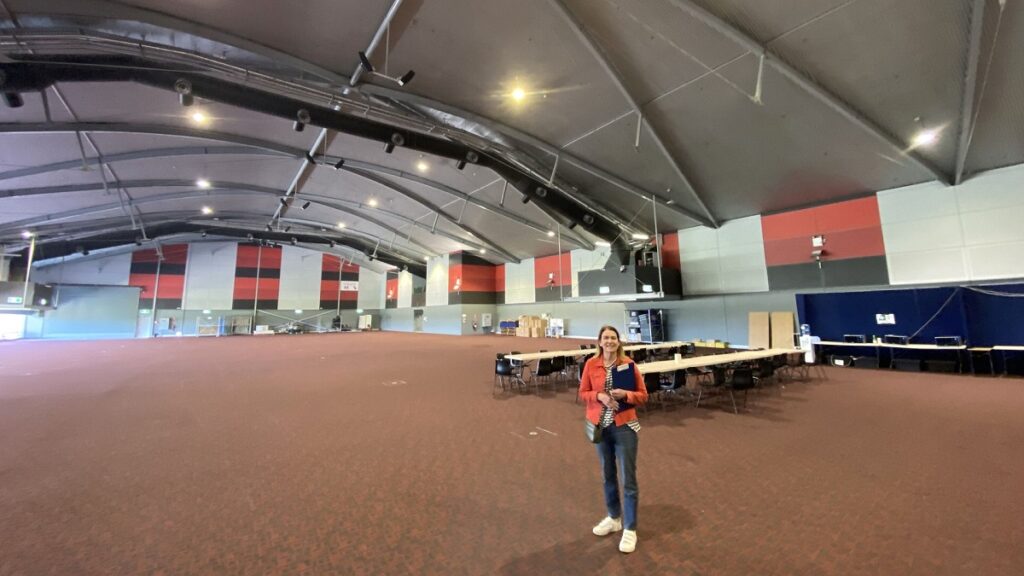 Security Alliance Australia Joins SecTech 1 LR