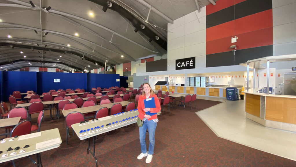 Security Alliance Australia Joins SecTech 2 LR