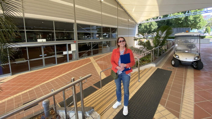 Security Alliance Australia Joins SecTech