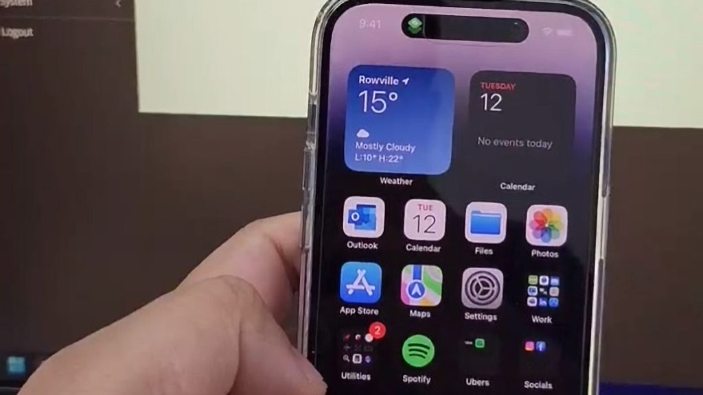 Siri Commands The Sky 2.jpg LR