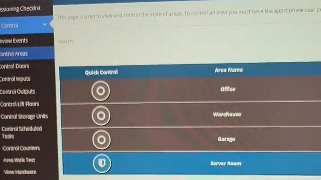 Siri Commands The Sky 3 1