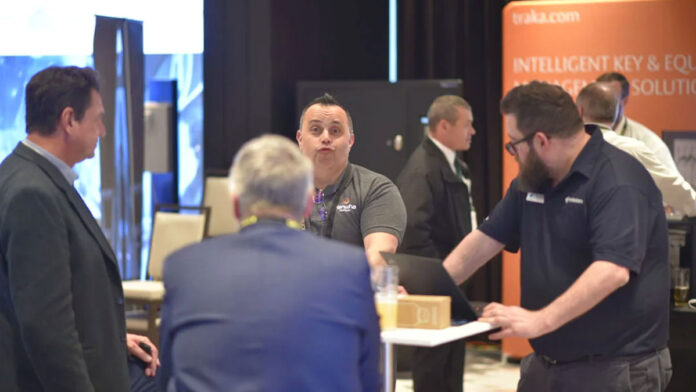 2 Weeks Until SAGE 2023