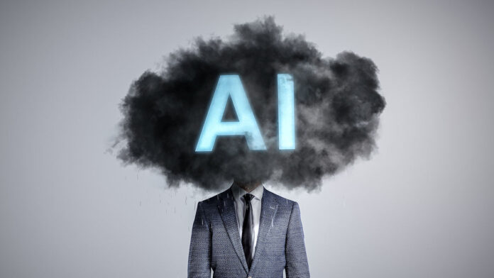 Australian Business Not Ready For AI