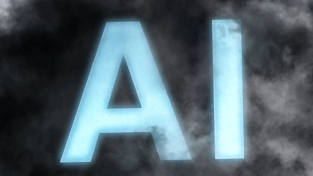 Australian Business Not Ready For AI 3 LR