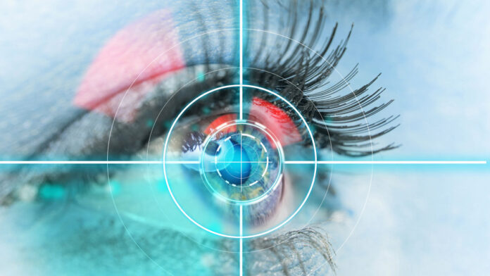 Consumers conflicted over biometrics