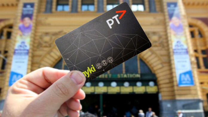 Convergint Partners With Conduent