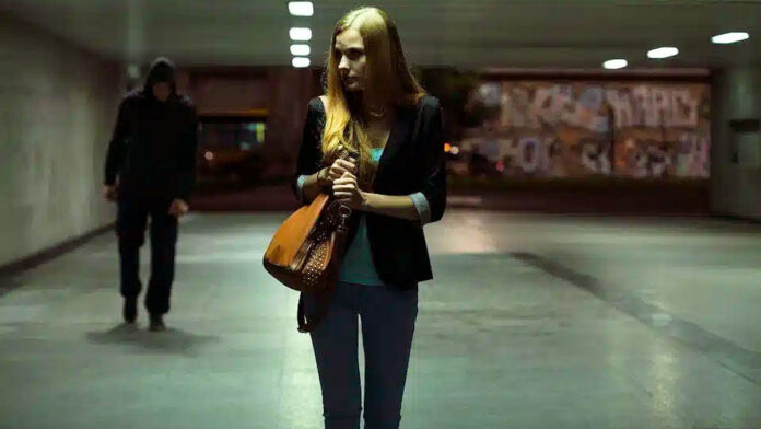 CriticalArc bringing latest SafeZone to SAGE.