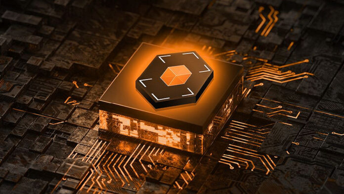 Gallagher releases Command Centre v9.