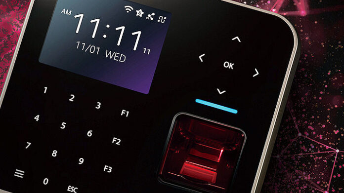 Suprema Releases BioStation 2a