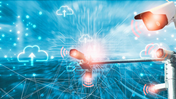 Visium Channel Ten Hot For Cloud