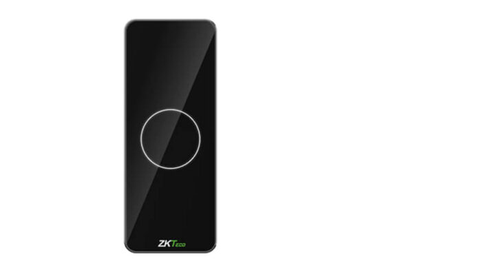 ZKTeco ProID 101 Mifare Reader