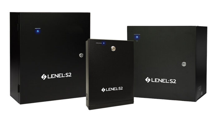 Honeywell Buys Carrier Access Solutions