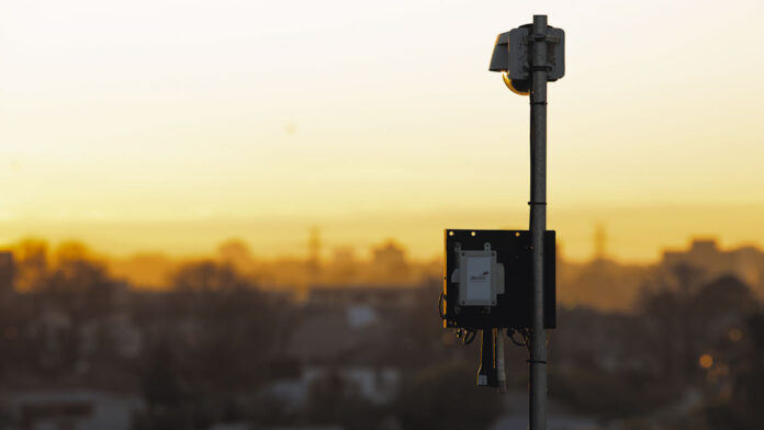 Centec Wins Council Tender