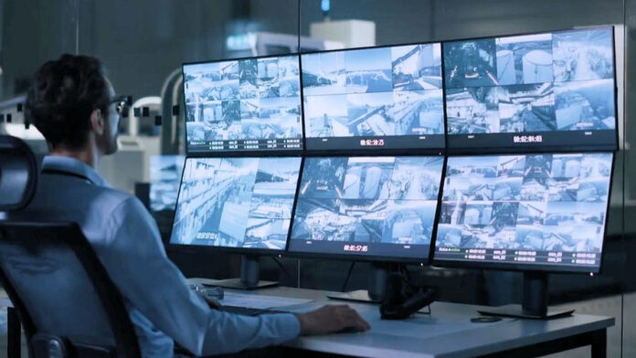 Eagle Eye Debuts QL Stream