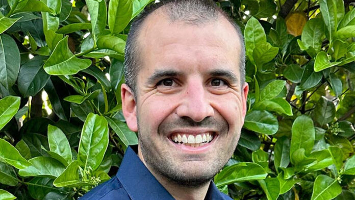 ICT Revs Up For 2024