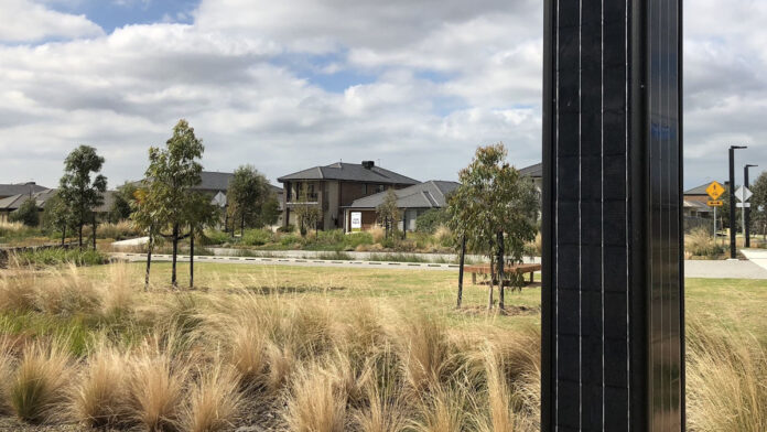 ISCS Wins PowerStack Distribution