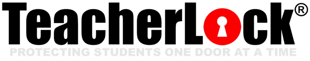 State Mulls Barricade Locks