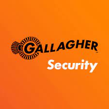 gallagher logo 225x225 1