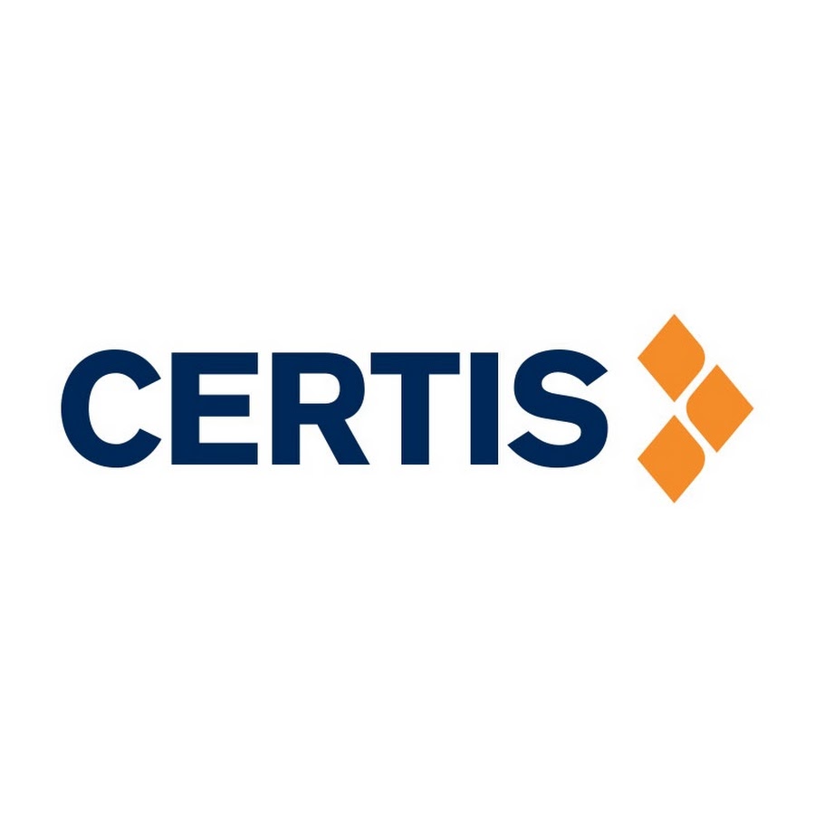 103830 Certis 1200x675 1