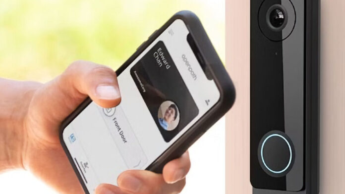 Motorola Partners With Google Cloud