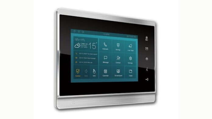 SecuSafe Wins Akuvox Distribution