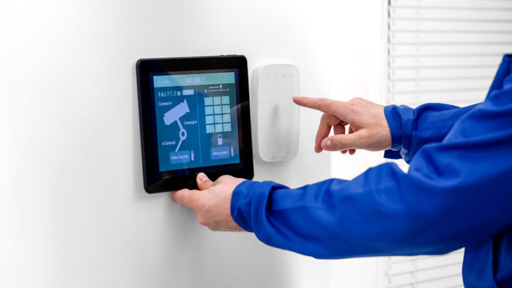 What Should Installers Be Selling In 2024