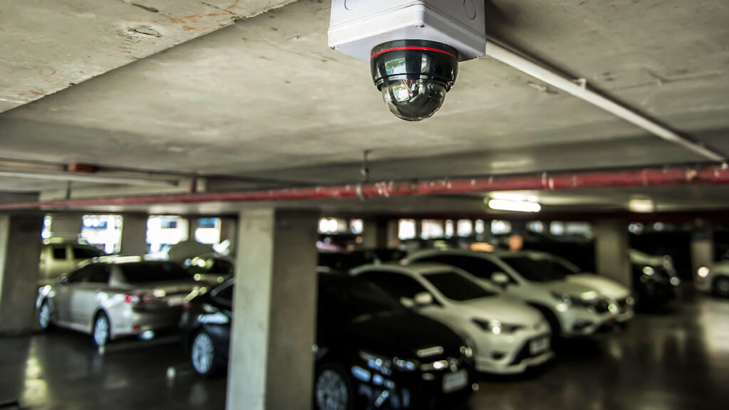 What Should Installers Be Selling In 2024