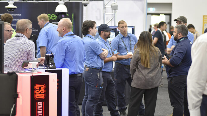 Less Than 3 Months To SecTech